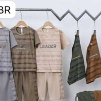 برموده ولادي • مغسول • مقاس ١٤/١٦