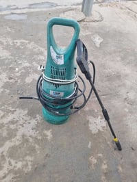 مطور غسل دفع بي خير من الله شرط بالا لصلي 07507512193 سعر 70 وبي مجال