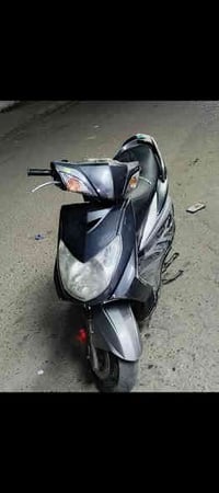 بيع او مراوس  سكنس فحل نوزل  دراجه رمبه تخبل احله من صور  مكينه مامفتو...