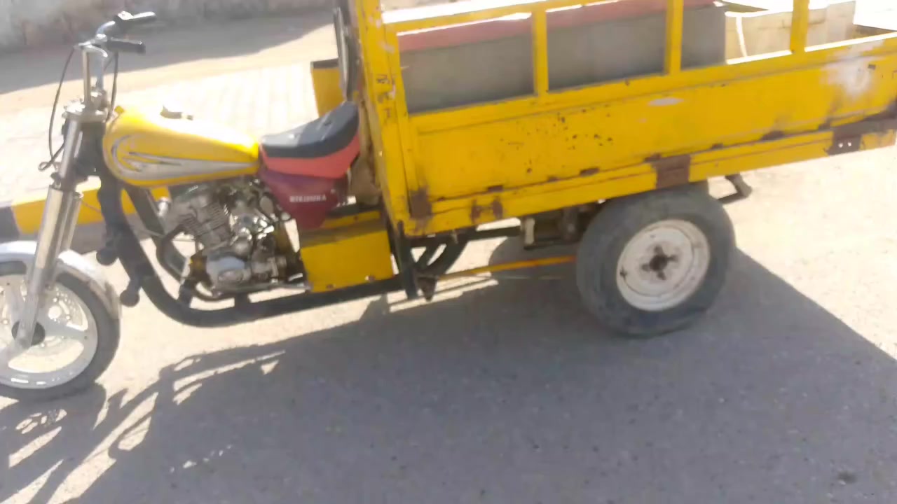 ستوته للبيع ب 425 وبيها مجال والرقم الهاتف شاص نظيد جعمقه نظيفه قشر نظيف ***********
