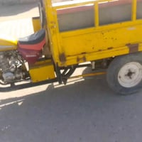 ستوته • شاص نظيف • جعبه نظيفه