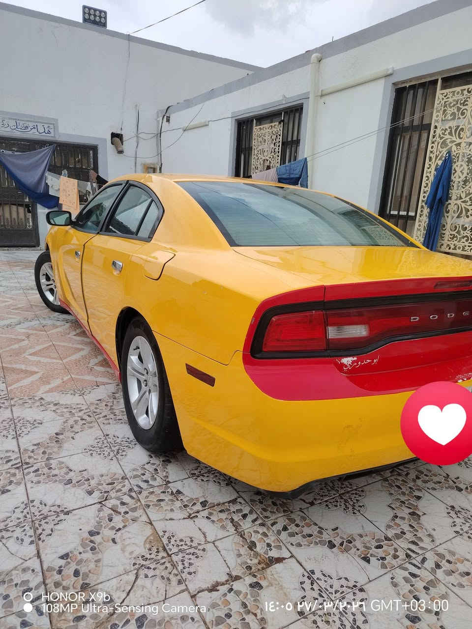 سلام عليكم جارجرموديل ١٤مرمزه بوليسي كيرتعليك مكينه جديده صارشهرمن شهادهاتخم تايرحداديه كله جديد رقم ذيقار انكليزي خطها ناصريه دوانيه مكاني دوانيه السعر ١٤٠وبيهامجال ***********
