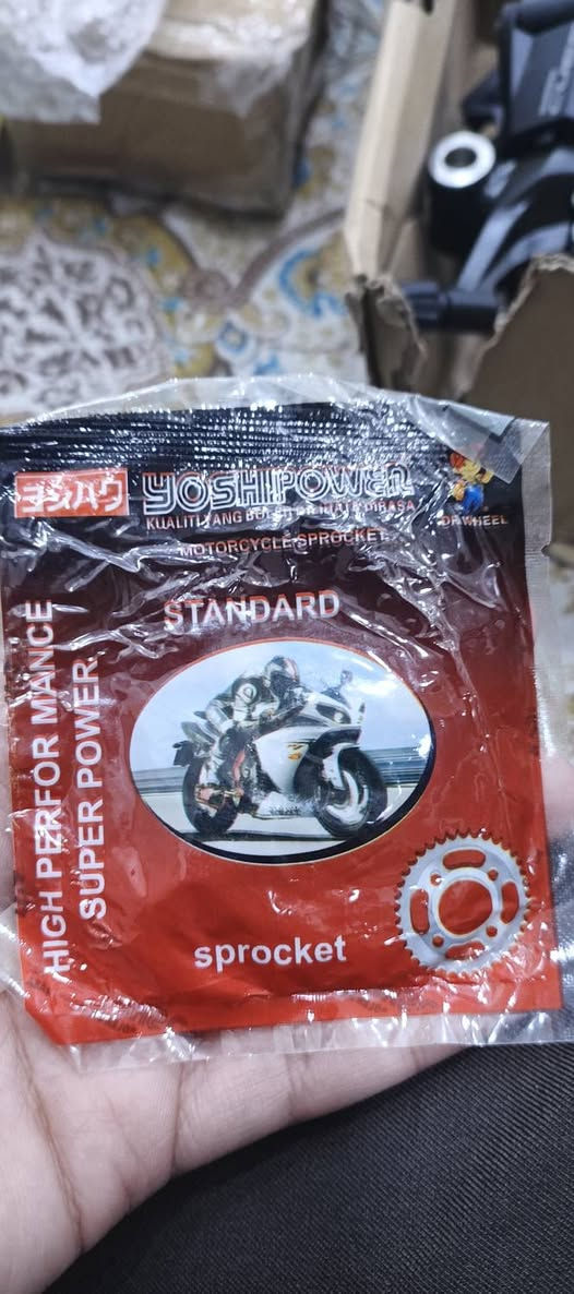 التريدة خاص


**إذا كنت صاحب هذا الإعلان وتريد حذفه لأي سبب، رجاءا أرسل رسالة إلى الدعم الفني**