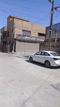 صالون ريحانة • الكمالية شارع الاصفر • خبرة ٢٥ سنة