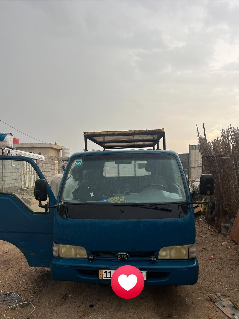 سلام عليكم بيع مستعجل
فونتيرا 98 رقم بغداد باسمي تحول مباشر مكينه وكير 2700 مكفول شاصي ورقم شاصي واضح عنوان بصره سفوان للبيع 65 الشراي يتصل *********** ما متواجد ع الفيس
