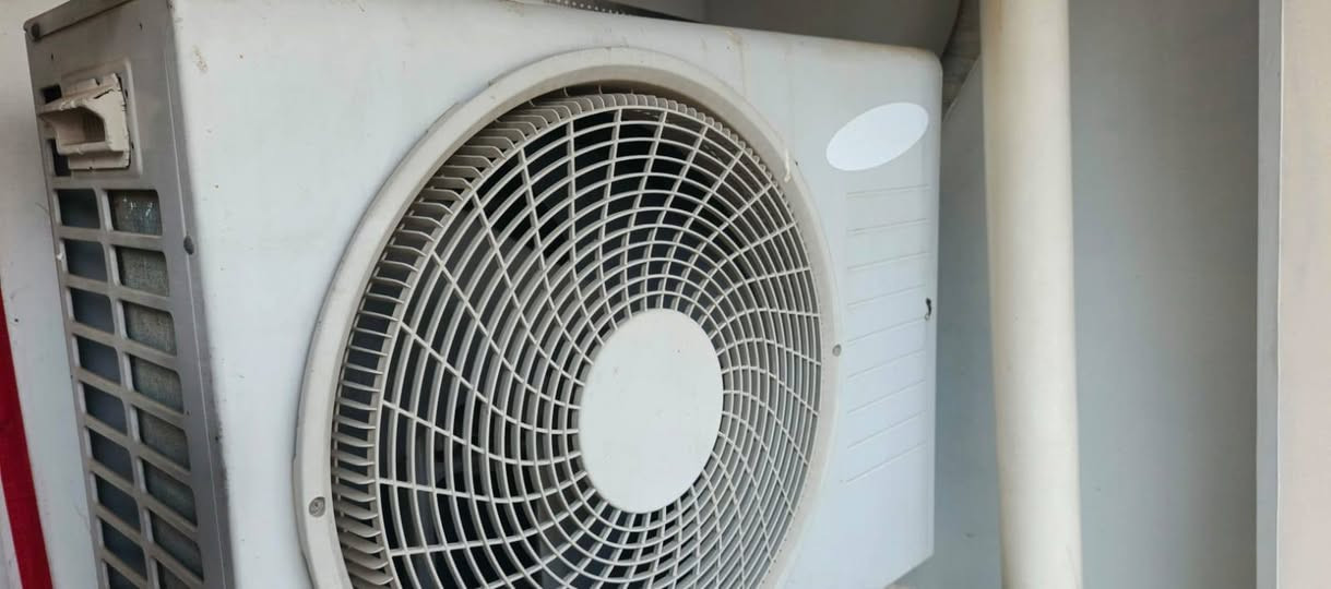 طن واحد نوع سمسونك كوري اصلي  وتبريد فول بيه بوري 7متر وياه


**إذا كنت صاحب هذا الإعلان وتريد حذفه لأي سبب، رجاءا أرسل رسالة إلى الدعم الفني**