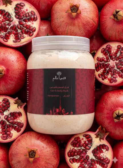 من وكاله دبي بالم 
يتوفر ب ٤ نكهات
١-الخيار
٢-الرمان 
٣-النيله الزرقاء
٤- العكر الفاسي

يعمل على شد مسام البشره الدهنيه رحب الشباب 
يزيل الخلايا الجلديه الميته ويجعل البشره نضيفه ومنتعشه 
يستخدم لجميع انوع البشره .

بيع جمله الدرزن الواحد ١٢ قطعه  
٤٢ الف 
للاستفسار وتس اب 
***********
بيع فقط درازن بغداد والمحافظات
