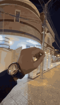 🔱 دار تجاري للإيجار 🔱
📍 الموقع: المنصور – المهندسين
📐 ركن على ثلاث شوارع
⭕ المساحة: 400 م²
⭕ الواجهة: 10 م × 10 م
⭕ يحتوي على:
▪️ 4 غرف نوم ماستر
▪️ مدخلين
▪️ موقف سيارات يتسع لـ 3 سيارات
▪️ مسبح داخل المنزل
▪️ غرف خدم
⭕ حالة الأرض: تجاري
⭕ مناسب لـ:
( شركات – منظمات – مراكز تجميل )
💰 السعر: عند الاتصال أو حضورياً ☎️
📱 للتواصل:
***********
📲 متواجدون على واتساب
🟩 نستقبل جميع العروض والطلبات
