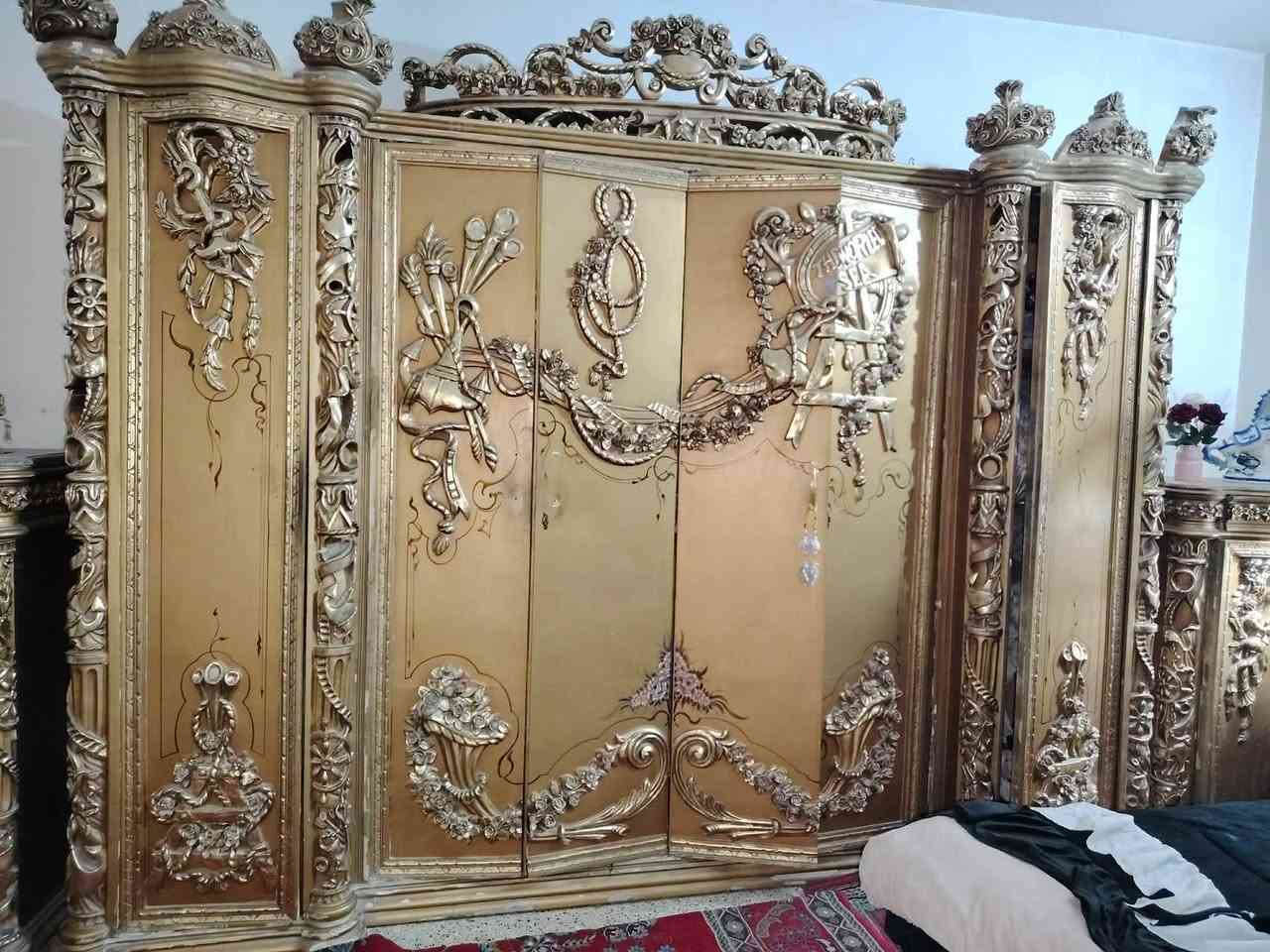 اغراض منزل للبيع ادخل خاص وبالخدمه


**إذا كنت صاحب هذا الإعلان وتريد حذفه لأي سبب، رجاءا أرسل رسالة إلى الدعم الفني**