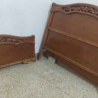 زان مصري • نضافه ٨٥٪ • ديوانية