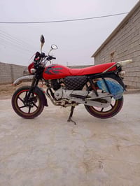 22 مجفته • عيب عداد السرعة • أوراق أصلية