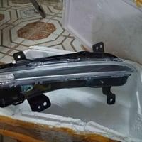 سكن اودي سعر 20 الف للاستفسار 07842401886