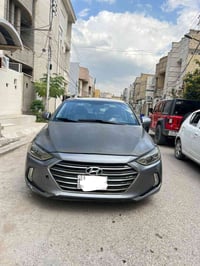 النترا 18  امريكي بصمه فتحه رادار حساسات الشراي يخابرني 07723706769