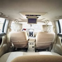 وين عشاق الانفنتي 😍 ماكو هيج جمال ونضافه ☺️ للبيع انفنتي خليجي ✅ موديل...