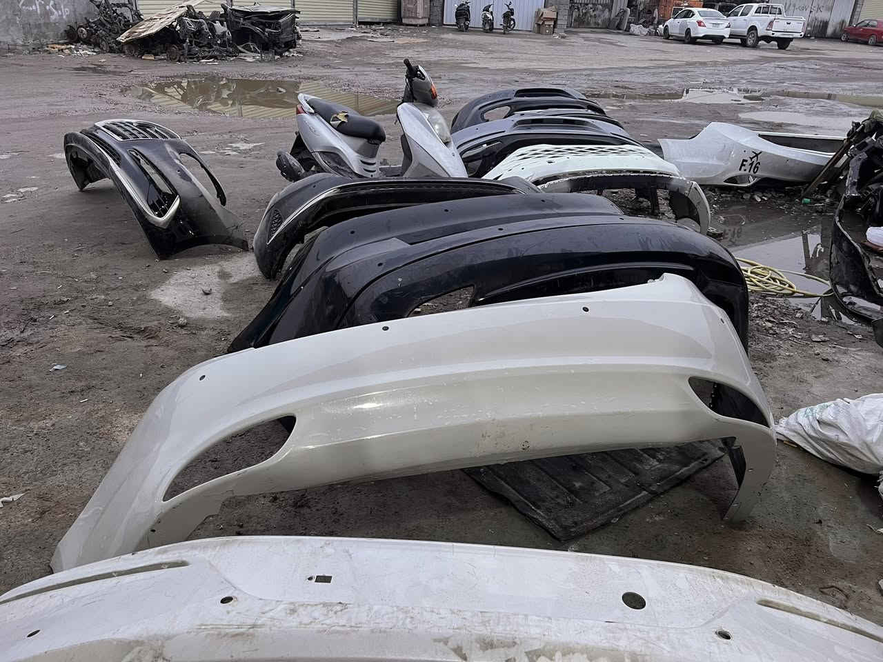 بفضل الله تعالى توفرت دعاميات
ازيرا كافة الموديلات وكل ما يخص الازيرا
عنوانا بغداد الحرية شارع الخازن مقابل المخازن
***********
