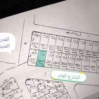 الشيخ حديد • ٣٠٠م • طابو صرف