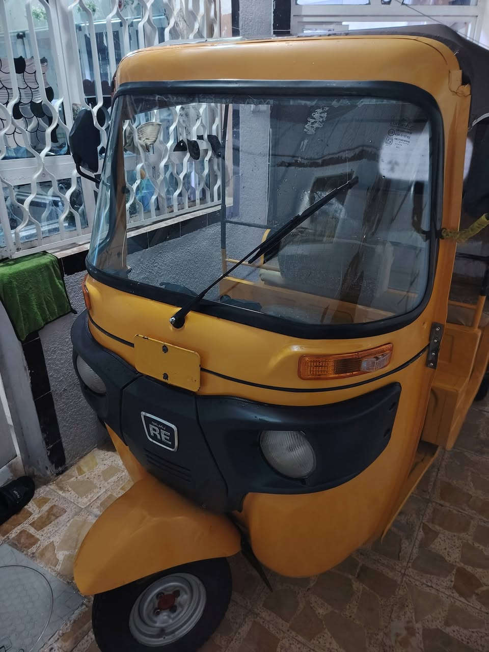 تكتك 2020مكاني طويريج ***********
