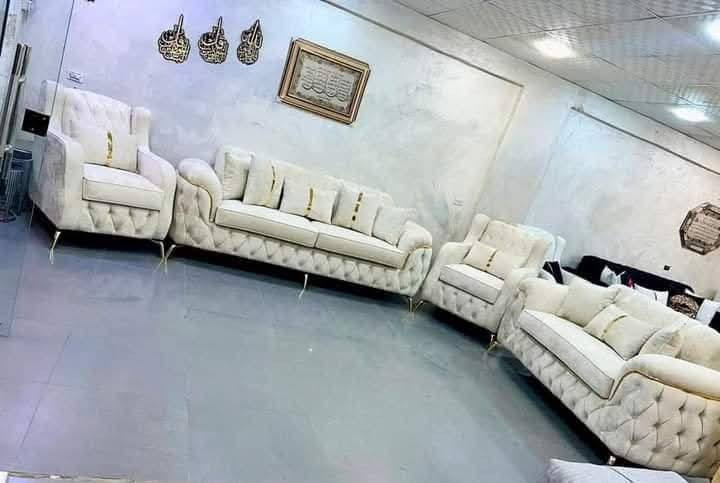 للبيع بسعر حرق 💥❌❌❌❌❌
تواصل مسنجر 💥❌ لحق العروض وفرح الكل بالعيد ❌❌❌


**إذا كنت صاحب هذا الإعلان وتريد حذفه لأي سبب، رجاءا أرسل رسالة إلى الدعم الفني**