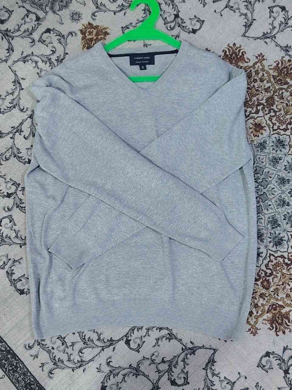 بديات ٧
يلبس جواها قمصان
موديل جديد
باله اوربي جديد


**إذا كنت صاحب هذا الإعلان وتريد حذفه لأي سبب، رجاءا أرسل رسالة إلى الدعم الفني**