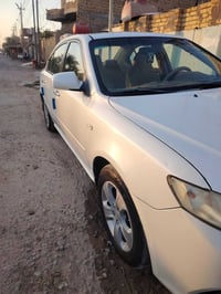 اوبتما • كيا أوبتيما • سيارة خليجي • أوبتيما 2009 • سيارة ديوانية • مح...