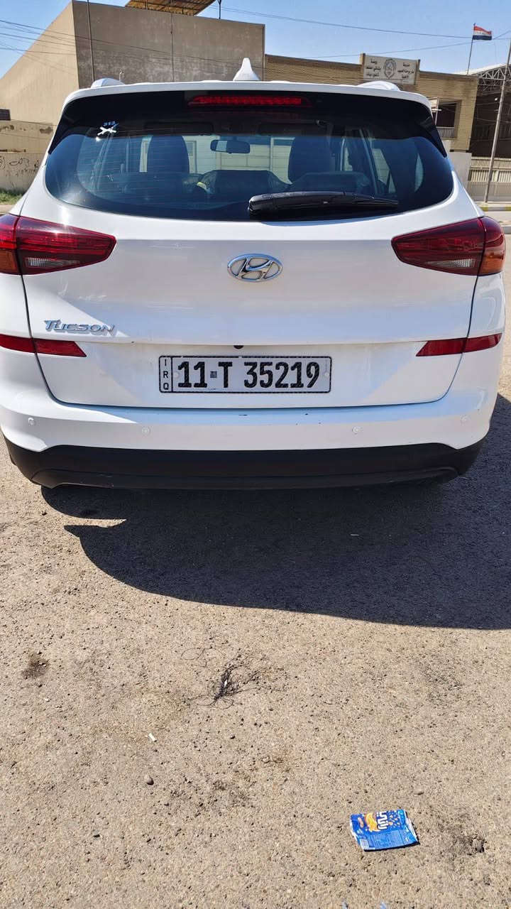سلام عليكم البيع توسان مديل 20خليجي  بغداد بسمي سعر 168 مكان سياره بغداد  الغزاليه هاتف 0772148924


**إذا كنت صاحب هذا الإعلان وتريد حذفه لأي سبب، رجاءا أرسل رسالة إلى الدعم الفني**