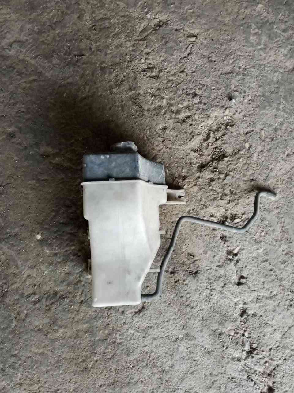 بابل الحمزه الغربي 
يوجد خدمت توصيل 
***********
***********
