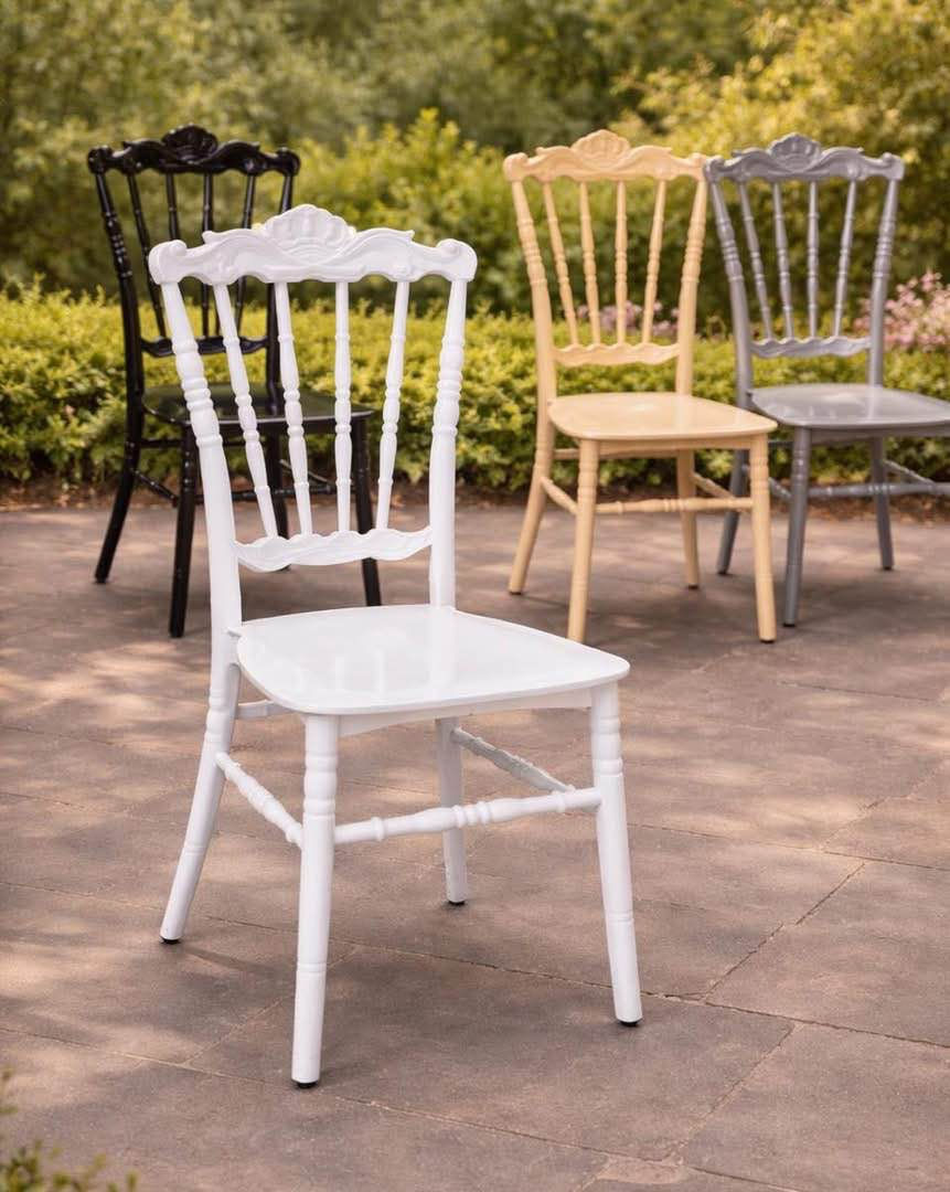 يتحمل وزن فوق ١٥٠ كيلو بغداد, العراق


**إذا كنت صاحب هذا الإعلان وتريد حذفه لأي سبب، رجاءا أرسل رسالة إلى الدعم الفني**