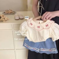 جملة • نصف درزن • قناة تليگرام