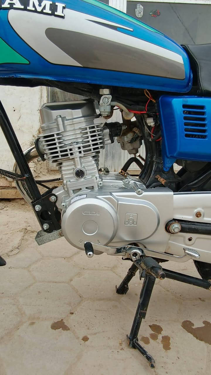 دراجه نامه 22
ناصريه مركز 
***********
