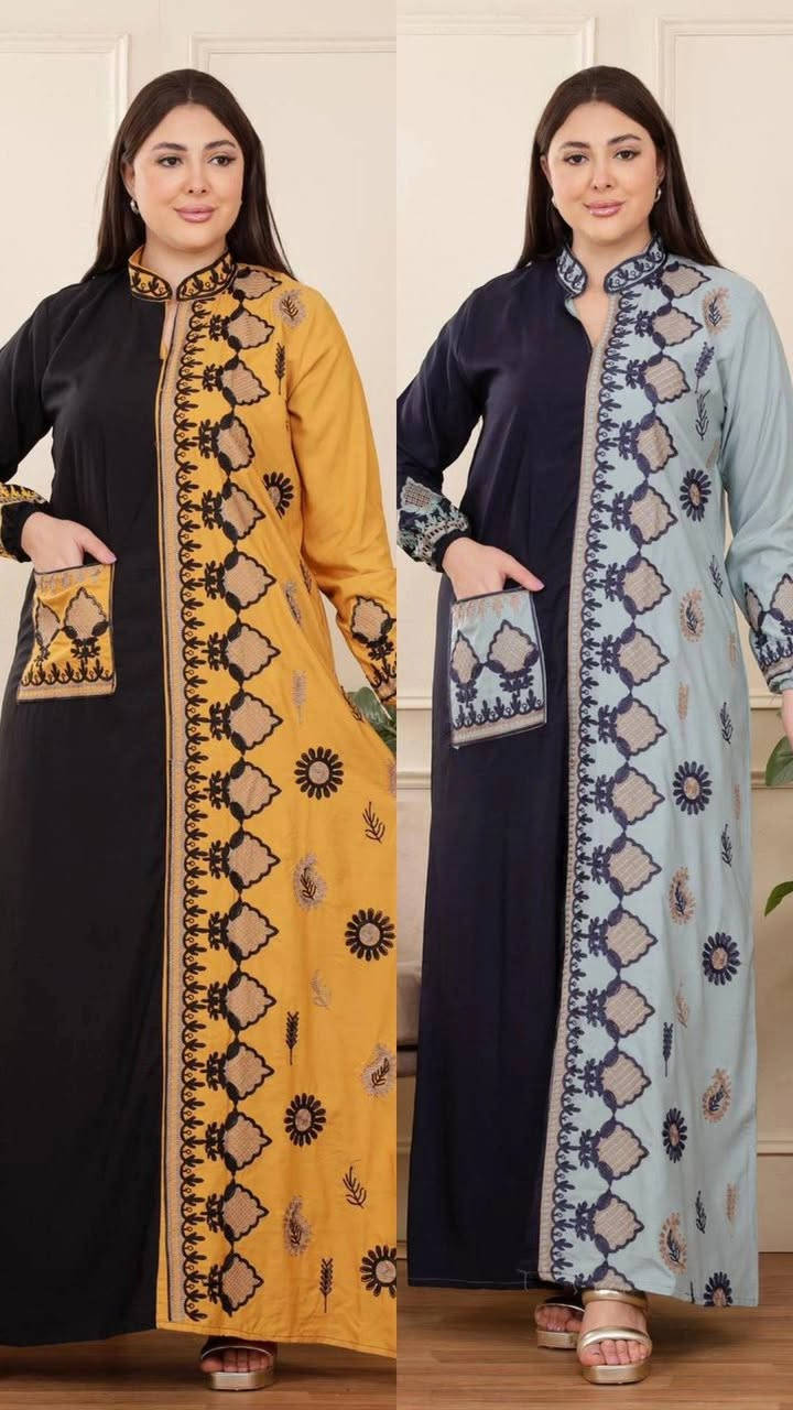 دراعه كشمير درجه أولى
السعر ١٥


**إذا كنت صاحب هذا الإعلان وتريد حذفه لأي سبب، رجاءا أرسل رسالة إلى الدعم الفني**