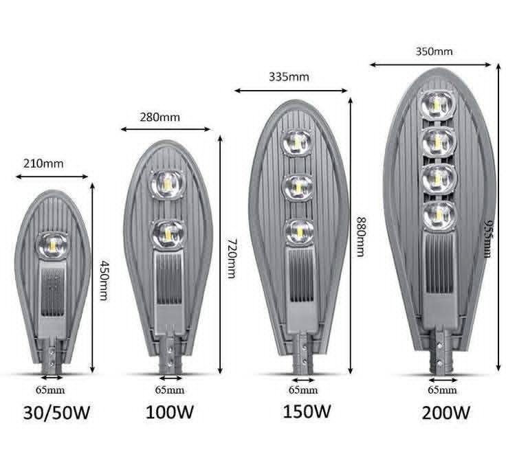 معرض الماسة للكهربائيات 💡

نعلن لكم عن وصول وجبه جديده من بروجكتر لد عدسات
100w  
150w   
200w  
250w  

اصلي ضمان لمدة 2 سنه 

ملائم لاجواء العراق 

اسعارنا تنافسيه  (احجز الكميه الان ) 

يوجد لدينا توصيل الى كافة محافظات العراق الحبيب 🇮🇶

بغداد / الشورجه / عكد النصارى 📞 ***********
