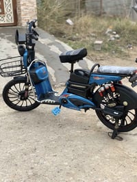 دراجة شحن • موديل ٢٤ • ديالى بعقوبه