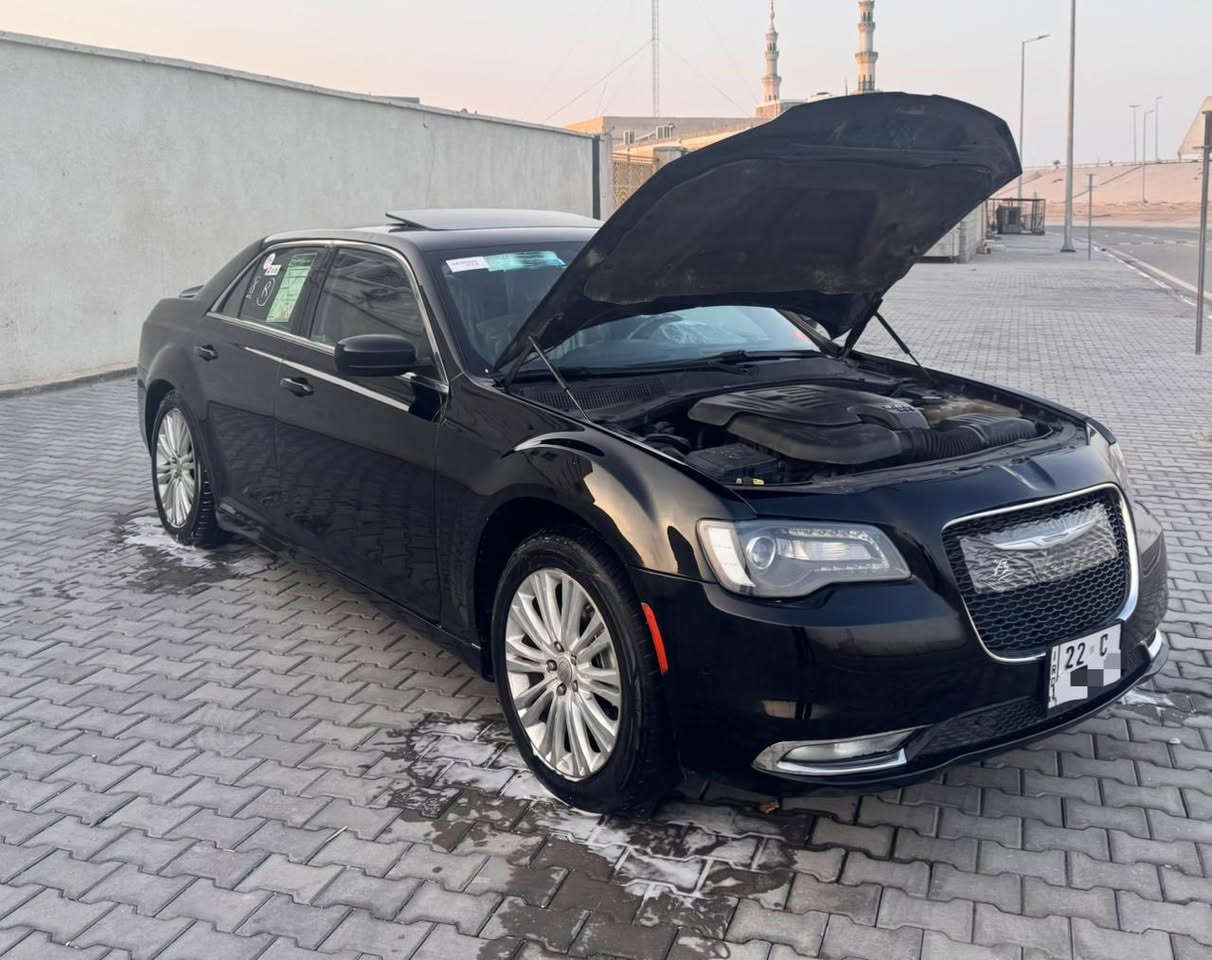 ادوات ادوات ادوات ادوات
اوبامة 2014 محدثه 2020
كفاله من الكص وسرقة ول عشائر
محرك3/600
فول مواصفات للخير
فتحه بصمة
سيارة جديدة بدون نقص
السعر 82
المكان البصرة
تصال***********
