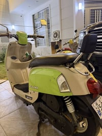 بوليس ٢٠٠٧ • كفالة عامة • كربلاء حي العامل