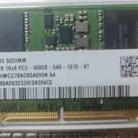 رامات لابتوب • DDR5 • Sk hynix
