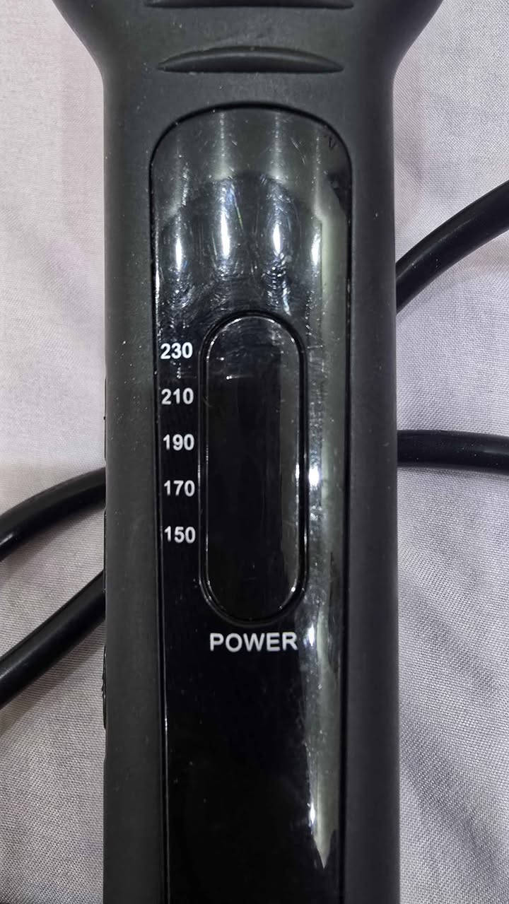 فير سحب شعر
شغال بدون عطل
بالة كويتي
***********
البصرة الزبير الزبير, البصرة
