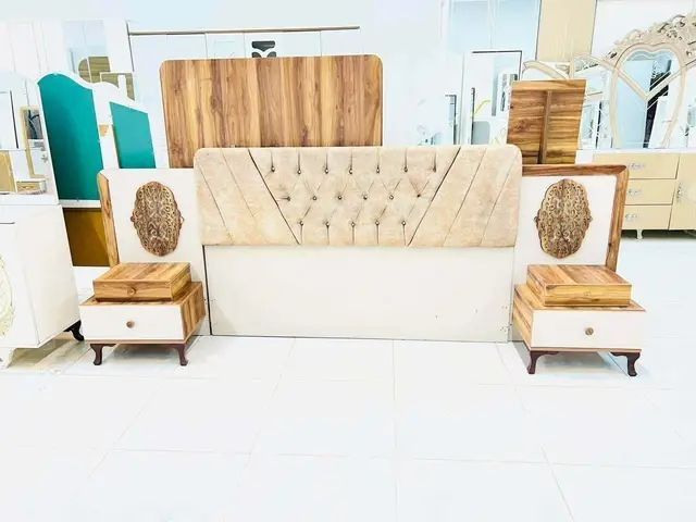 غرفه ترڪي🇹🇷 
7 قطع 
نضافه 90/💯
نضام ابواب  
السعر /650
مع شد ونقل 🚚 داخل بغداد مجانآ
 باقي المحافظات بسعر مناسب


**إذا كنت صاحب هذا الإعلان وتريد حذفه لأي سبب، رجاءا أرسل رسالة إلى الدعم الفني**