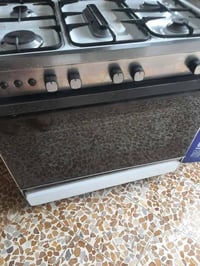 طباخ عشتار • مطبخ • للبيع