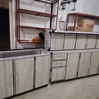 معمل القمة لألنيوم التركي  تميز الآن مع أحدث موديلات المحجلات والكاونت...