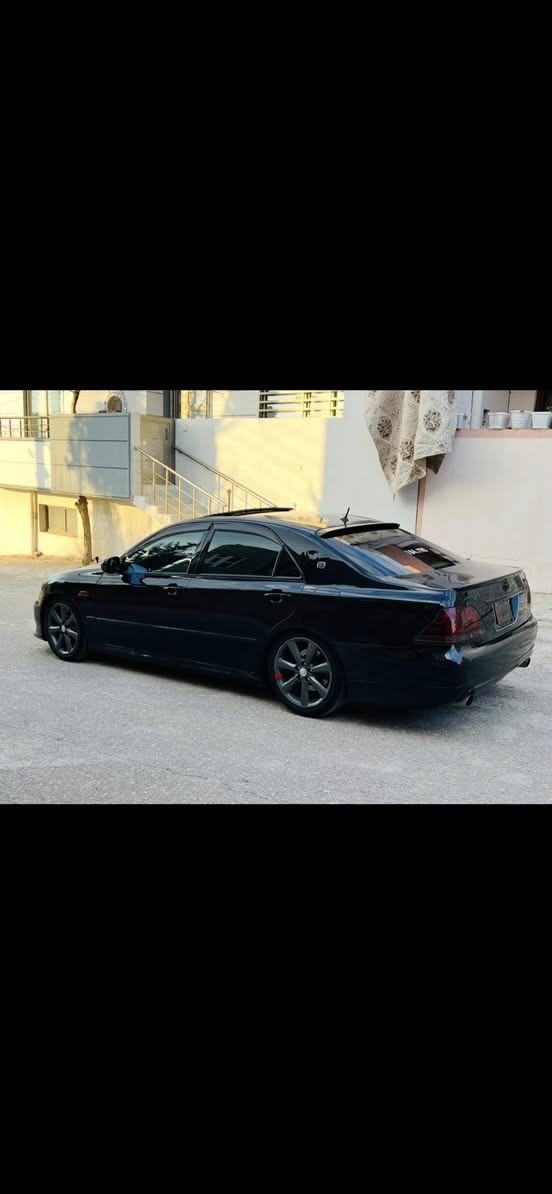 سەرەتا بەناوی خوای گەورە ماشاءالله لەماڵی هەمووان شاهینەی 184بي دوكةل 2007
بڕاوەی قەپات قەپات مواسەفات سڵایت کوشن جلد کوشن دواو پێشەوە هیتەرە سەلاجە ئاوێنەی ئیشارات ساج سوور بةرده كامل مةسرةف 
بێ لێدراو بێ دەعام پشت و پێش کەپس مۆدێل شوين جةمجةمال zhm ***********
