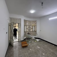 مشتمل للايجار 2 غرف نوم وصاله ومطبخ وخدمات /  ايجاره 850 الف  📍الاعظمي...