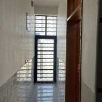 البكرلي • ١٠٠م • طابو زراعي