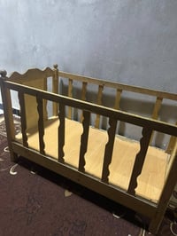 جربايه • بايسكل • بعقوبة المفرك