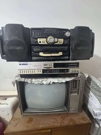 للبيع بسعر مناسب 07702528085