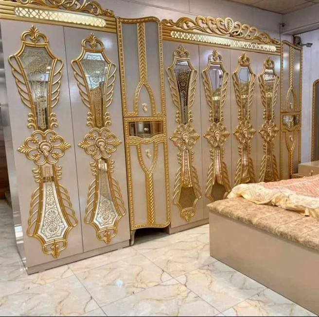 غرفه ظخمه تركيه جديده أي ظرر مابيهه السعر مليون 9قطع العنوان الرمادي الورار قرب مرسين ماركت الرقم ***********
