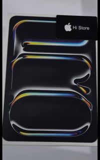 آيباد M5 • ٢٥٦ • سليمانية