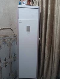 سبلت كنتوري • الجي • ٢طن