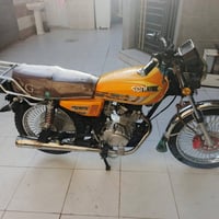 دراجه تايكر 2023 كفاله ومال جني خير من الله مكينه كفاله وكلها مكفوله ا...