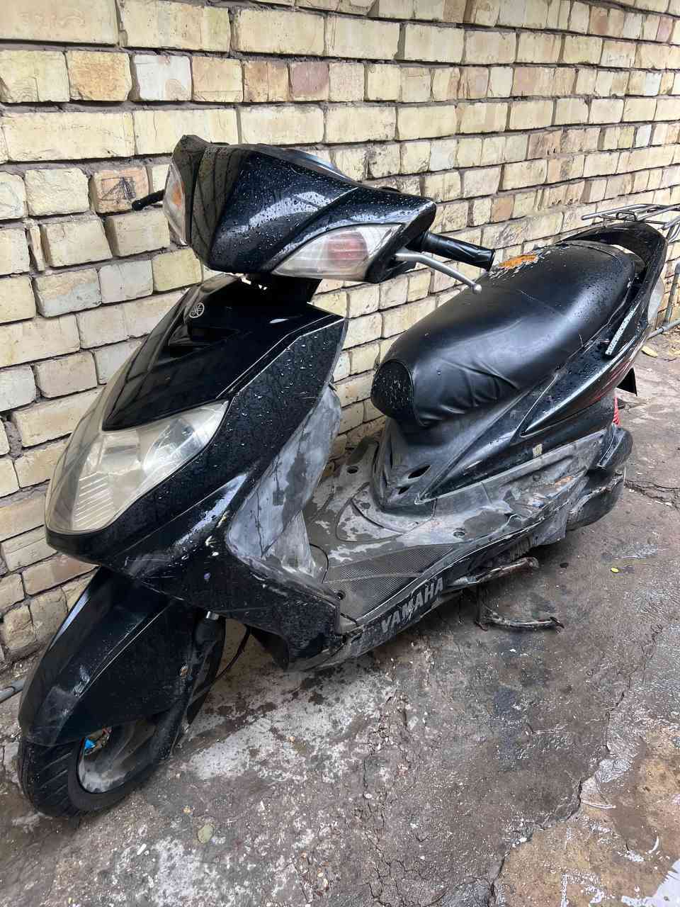 سكنس فحل نظيفه ممفتوحه بلادي نوزل للبيع 800الف وبيها مجال إن شاء الله


**إذا كنت صاحب هذا الإعلان وتريد حذفه لأي سبب، رجاءا أرسل رسالة إلى الدعم الفني**