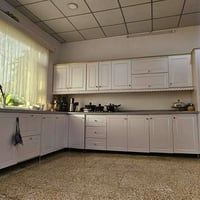 كونتر • ٨متر • اربيل